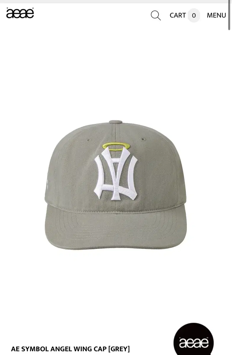 thumbnail-0